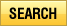 Search for free online games