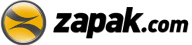 Free Online Games at Zapak.com