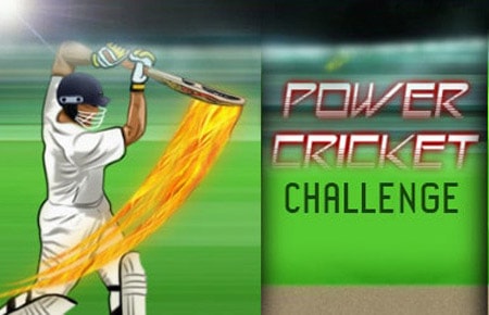 3Gp Cricket Games For Mobile Java